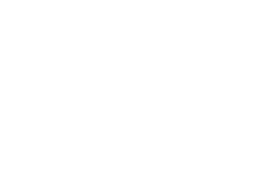 creation