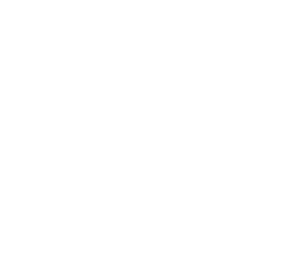 finance